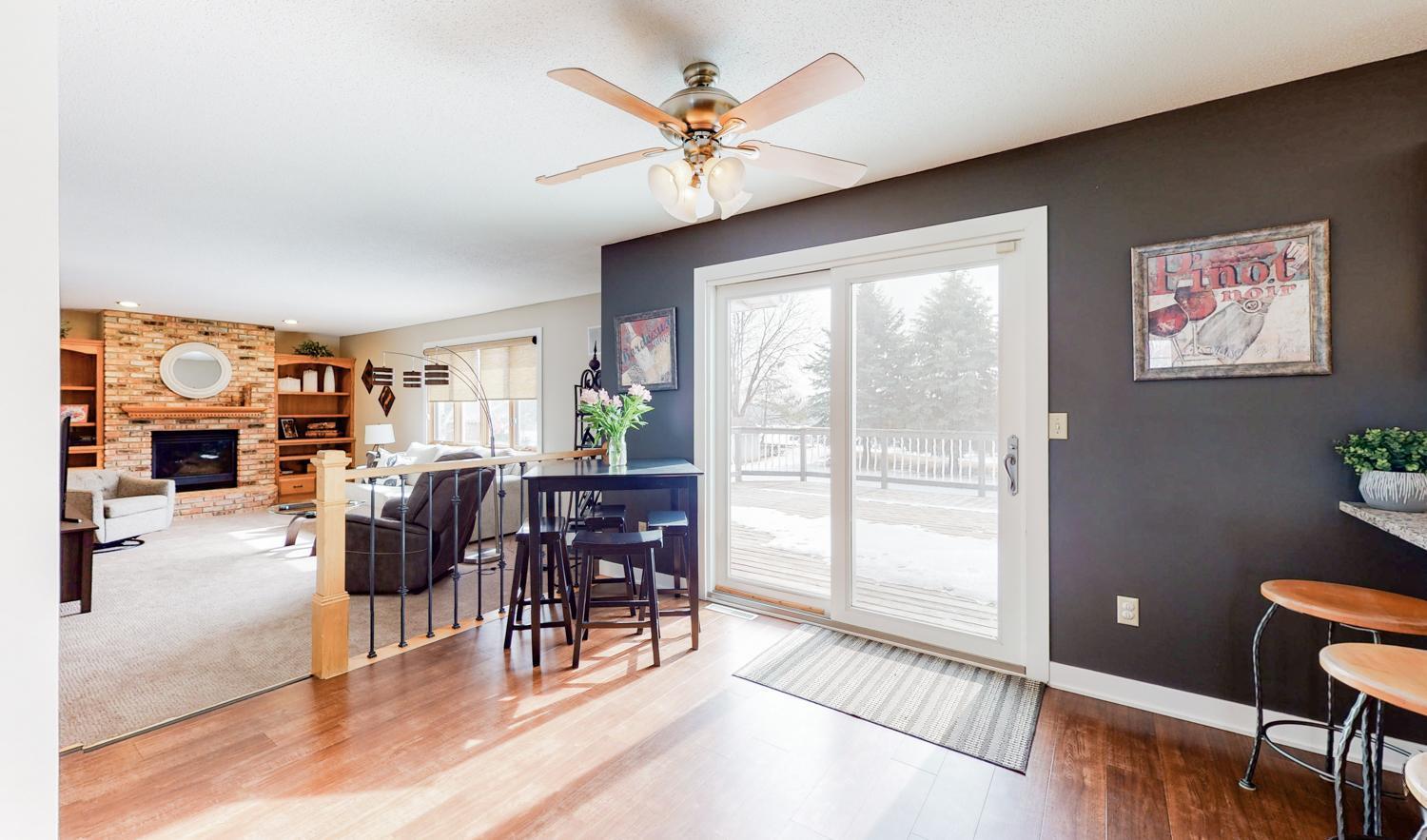 2328 Stanley Lane Northwest Rochester, MN 55901 - Photo 13 of 50 Gallery Image 13