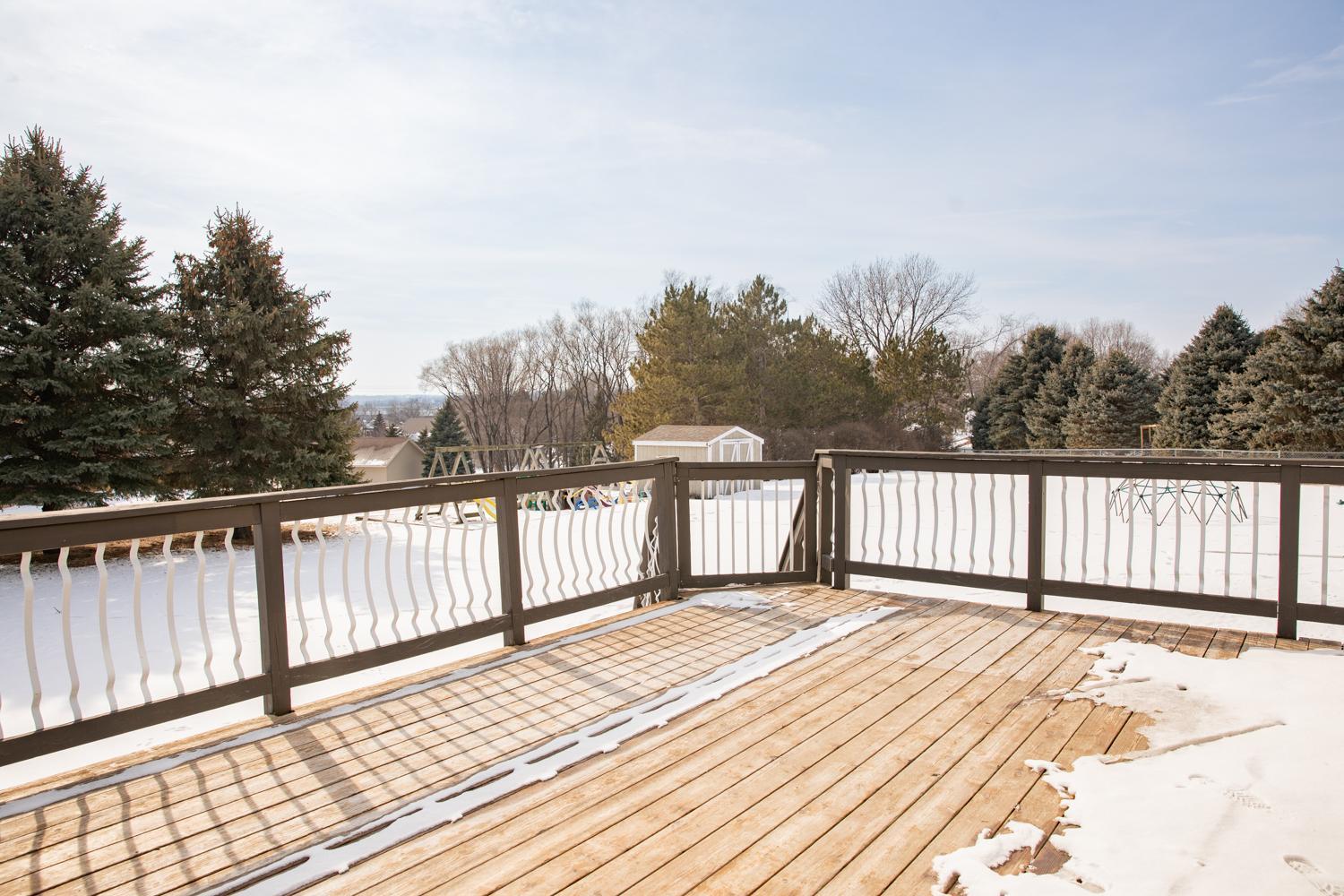2328 Stanley Lane Northwest Rochester, MN 55901 - Photo 14 of 50 Gallery Image 14