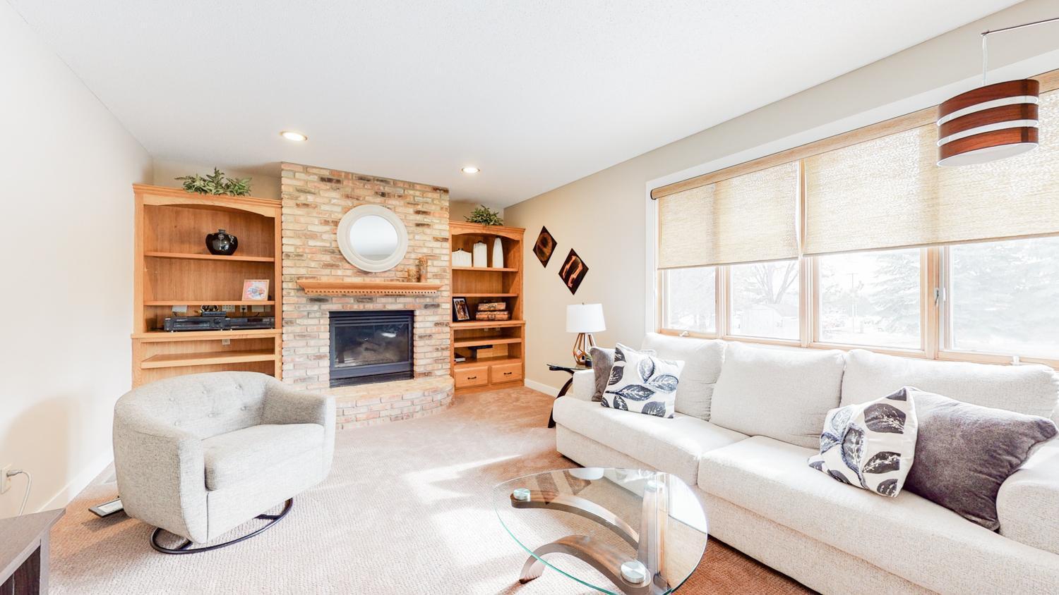 2328 Stanley Lane Northwest Rochester, MN 55901 - Photo 15 of 50 Gallery Image 15