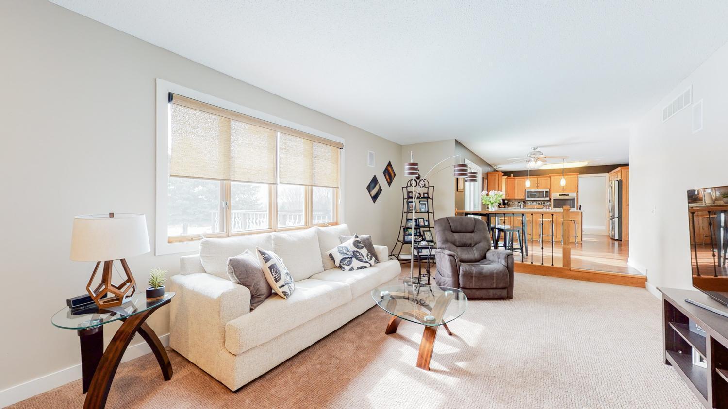 2328 Stanley Lane Northwest Rochester, MN 55901 - Photo 16 of 50 Gallery Image 16
