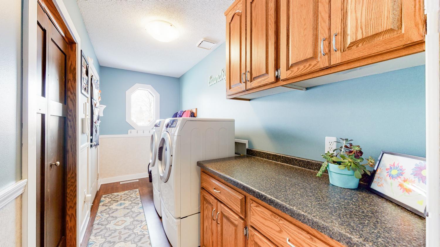 2328 Stanley Lane Northwest Rochester, MN 55901 - Photo 17 of 50 Gallery Image 17