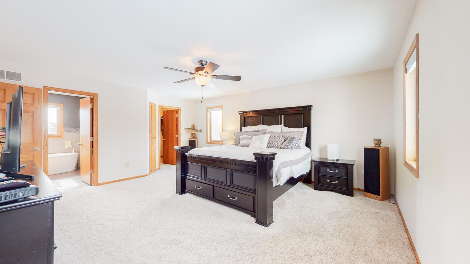 2328 Stanley Lane Northwest Rochester, MN 55901 - Photo 19 of 50 Gallery Image 19