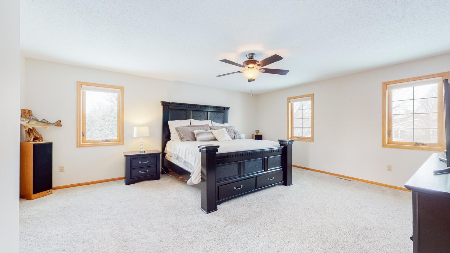 2328 Stanley Lane Northwest Rochester, MN 55901 - Photo 20 of 50 Gallery Image 20