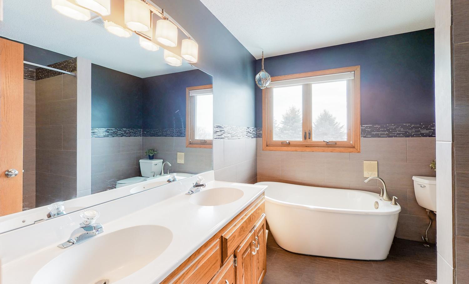2328 Stanley Lane Northwest Rochester, MN 55901 - Photo 21 of 50 Gallery Image 21