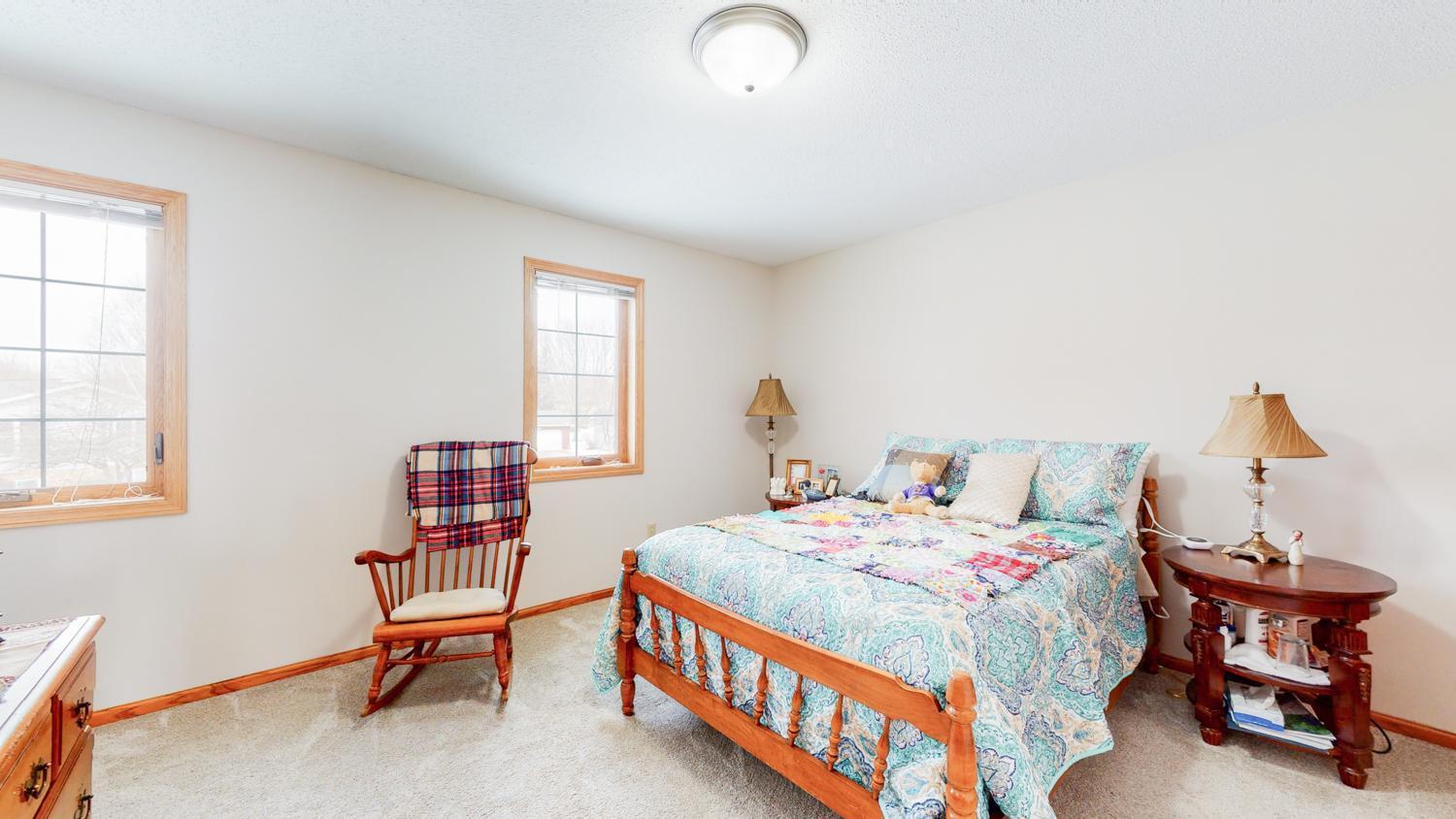 2328 Stanley Lane Northwest Rochester, MN 55901 - Photo 24 of 50 Gallery Image 24