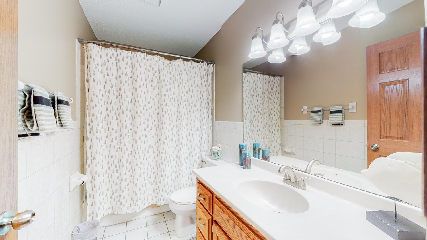 2328 Stanley Lane Northwest Rochester, MN 55901 - Photo 25 of 50 Gallery Image 25