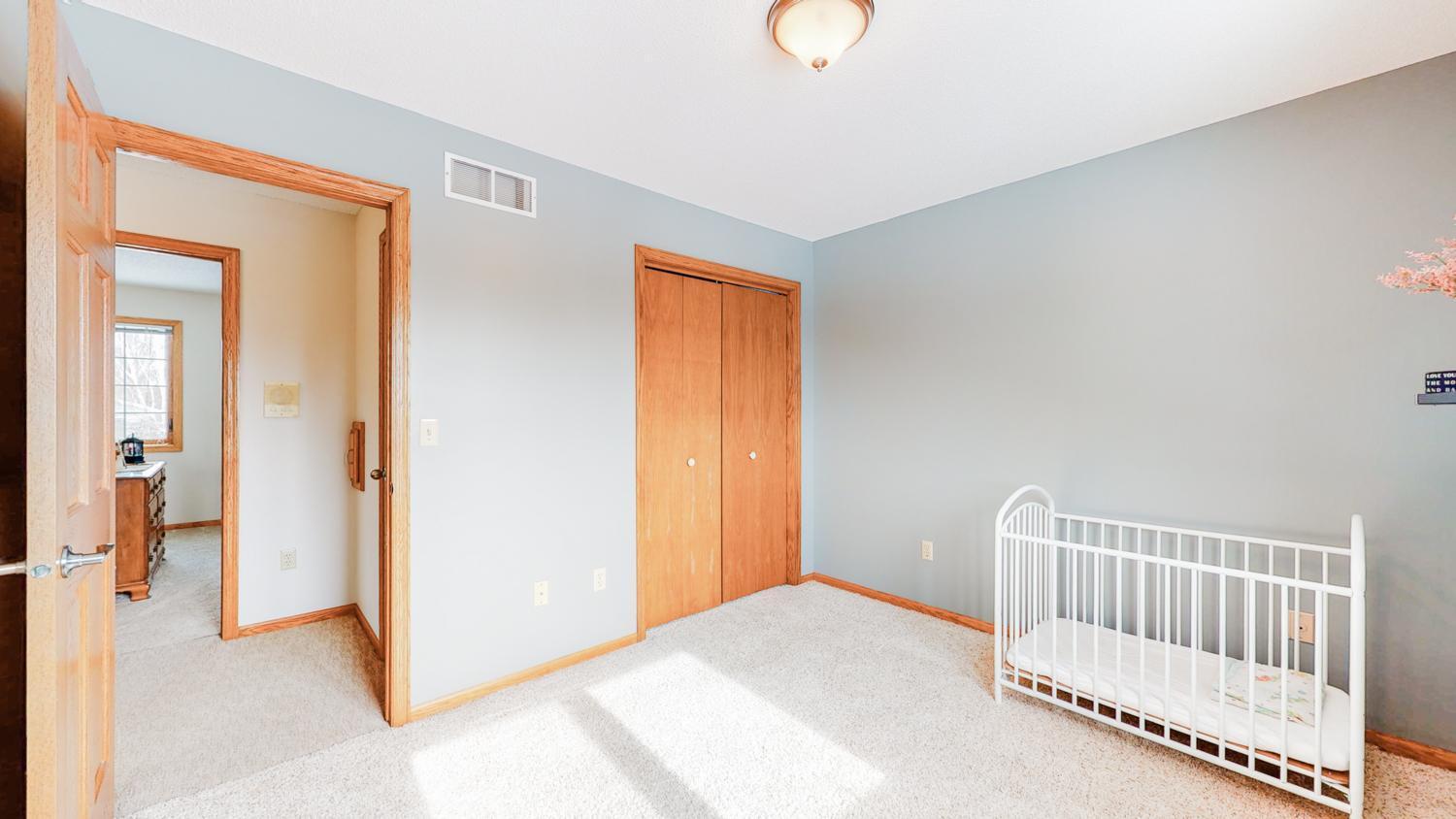 2328 Stanley Lane Northwest Rochester, MN 55901 - Photo 26 of 50 Gallery Image 26