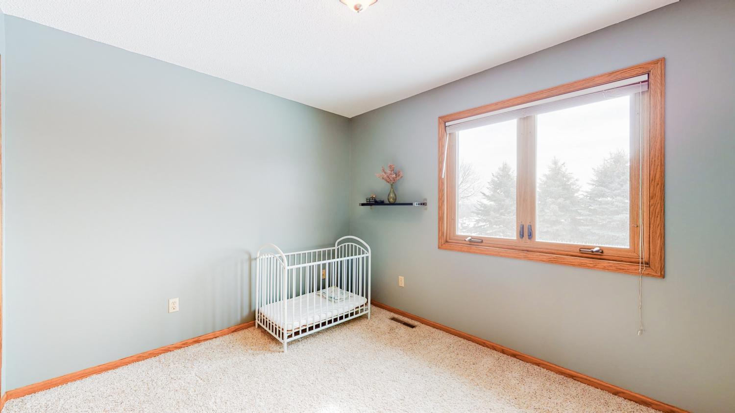 2328 Stanley Lane Northwest Rochester, MN 55901 - Photo 27 of 50 Gallery Image 27