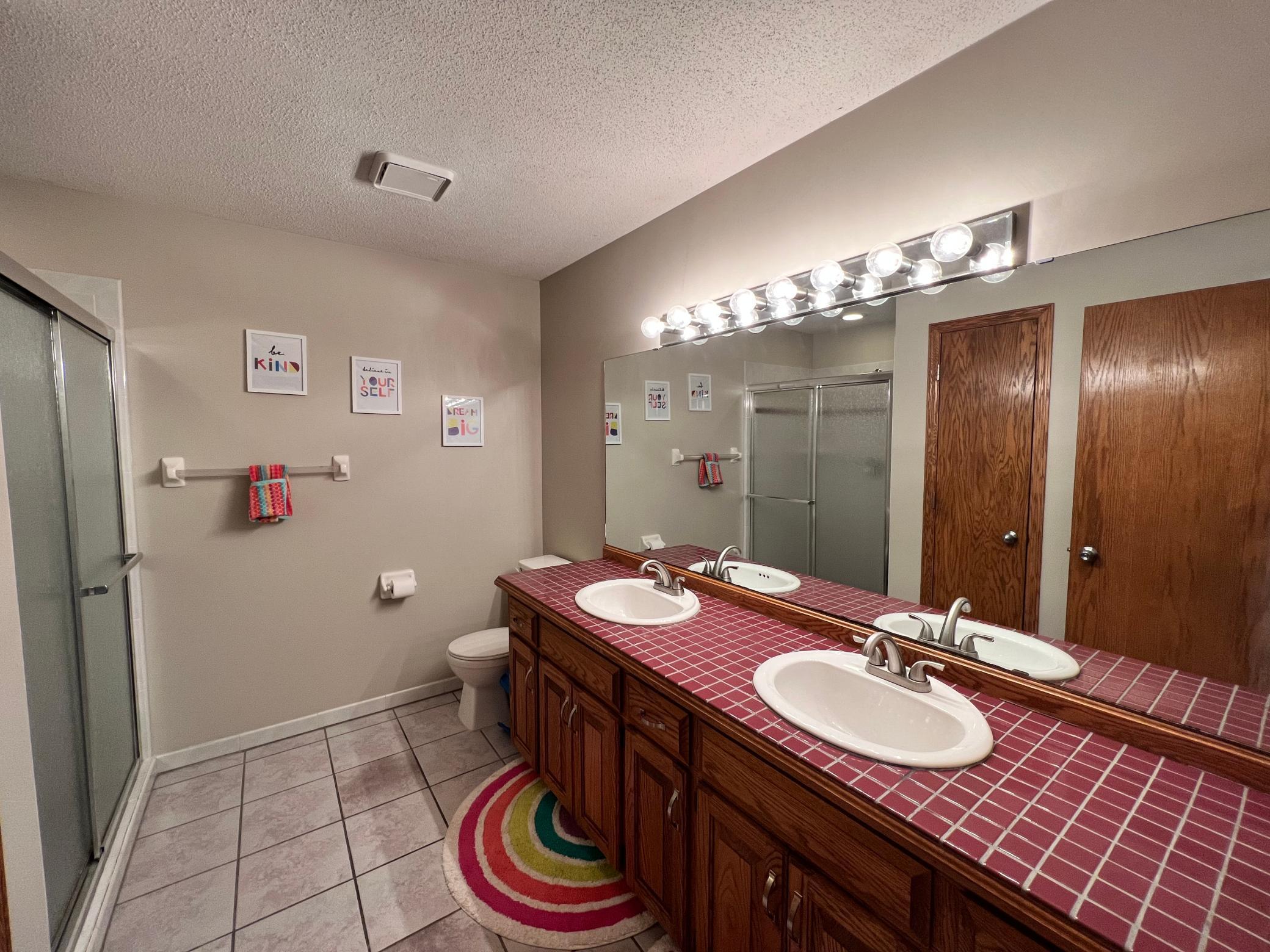 2328 Stanley Lane Northwest Rochester, MN 55901 - Photo 28 of 50 Gallery Image 28