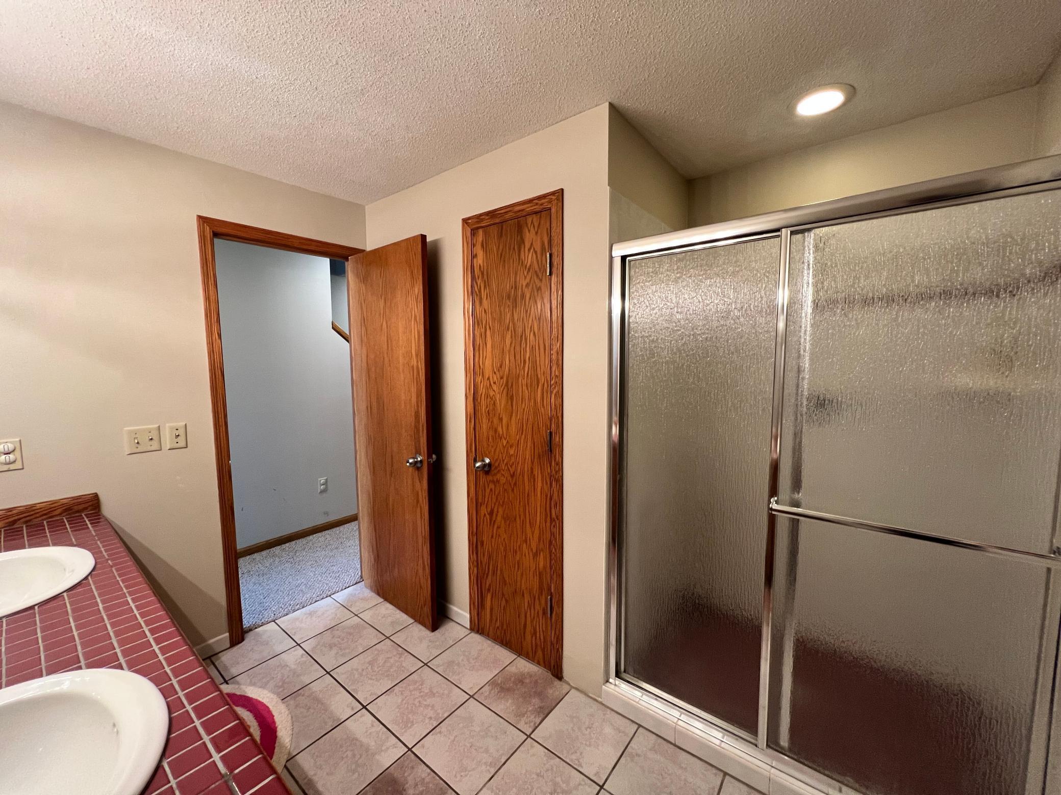 2328 Stanley Lane Northwest Rochester, MN 55901 - Photo 29 of 50 Gallery Image 29