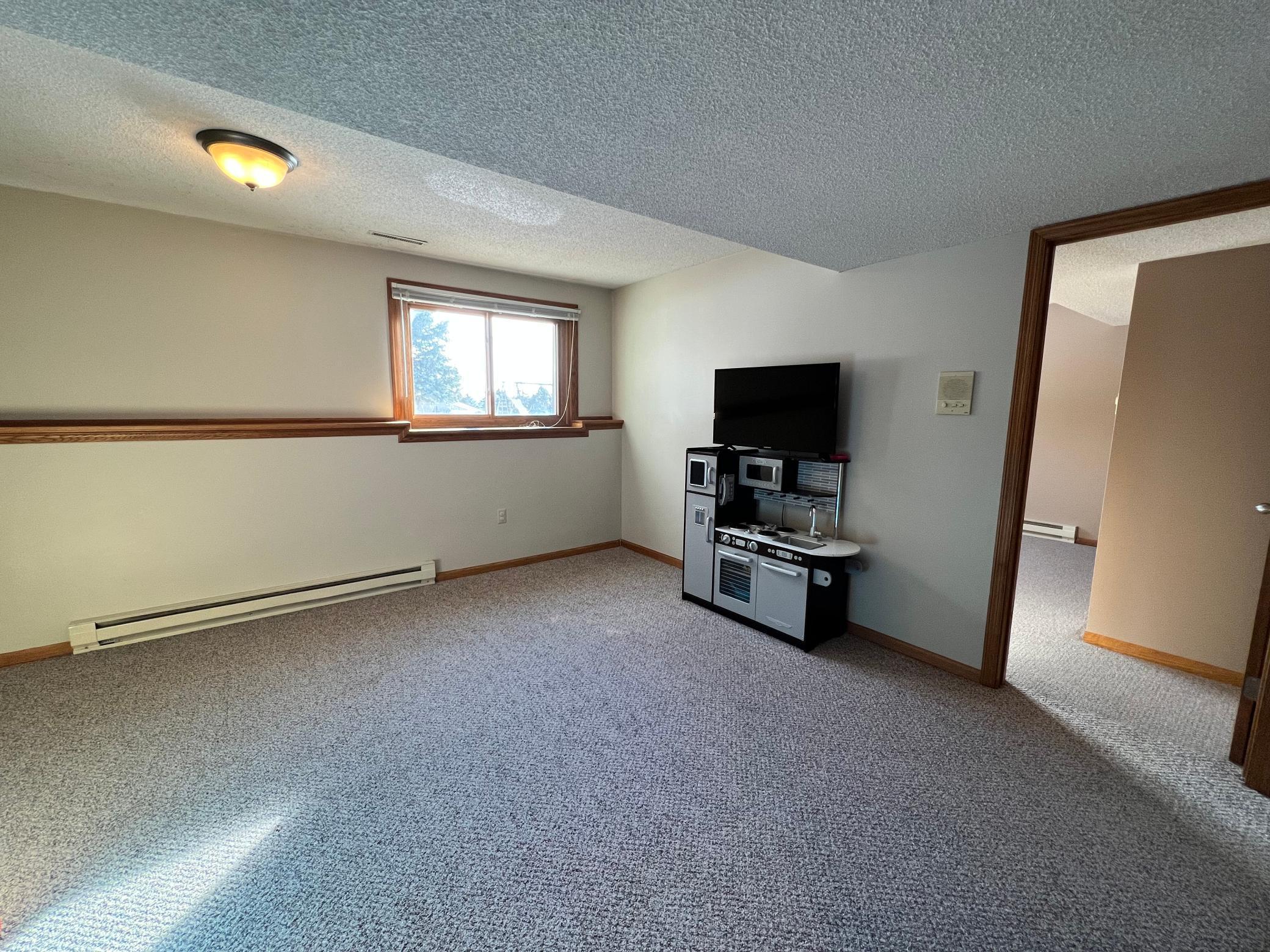 2328 Stanley Lane Northwest Rochester, MN 55901 - Photo 30 of 50 Gallery Image 30