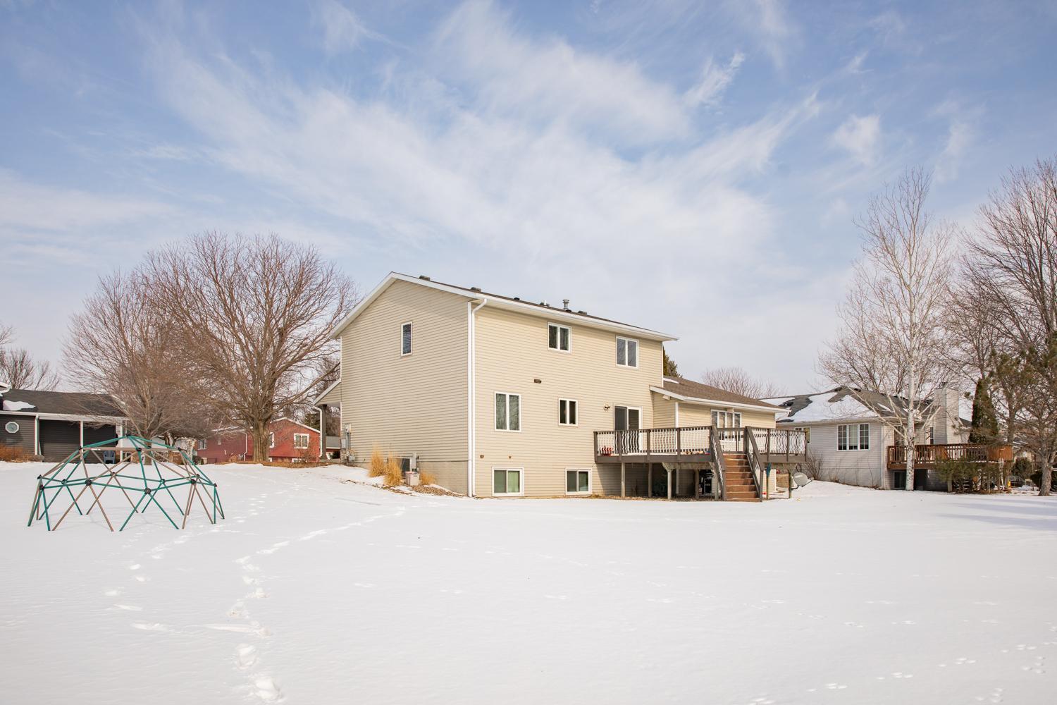 2328 Stanley Lane Northwest Rochester, MN 55901 - Photo 3 of 50 Gallery Image 3
