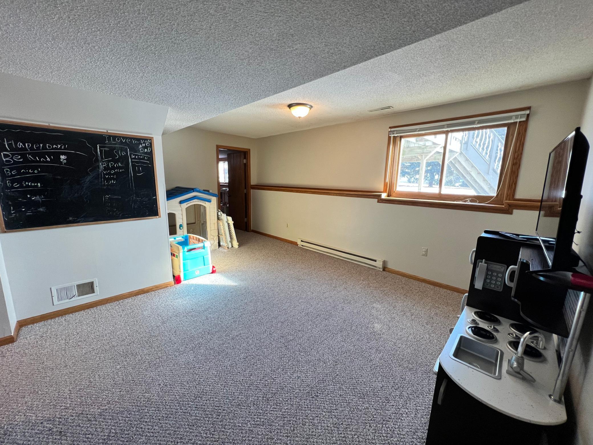 2328 Stanley Lane Northwest Rochester, MN 55901 - Photo 31 of 50 Gallery Image 31