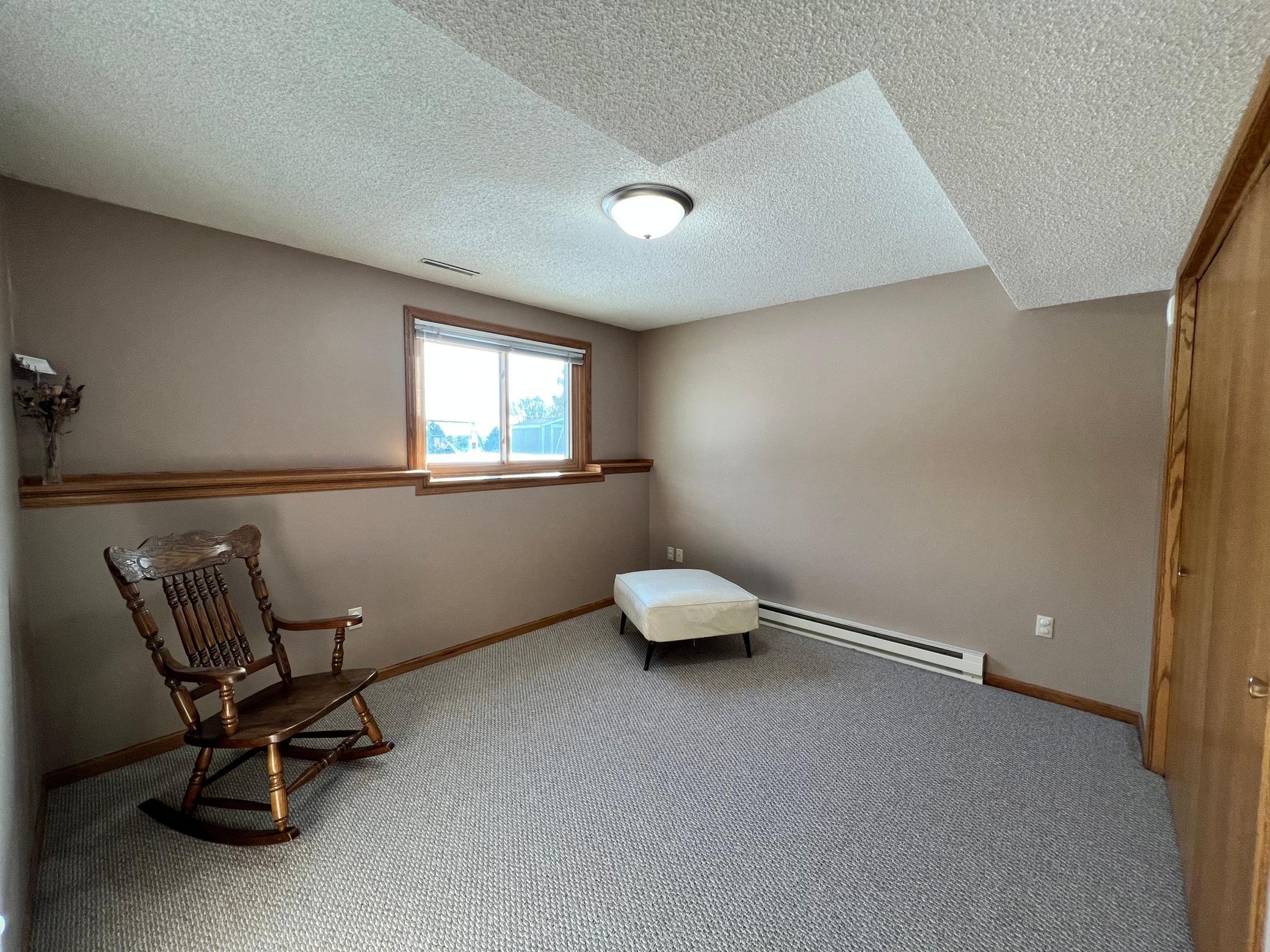 2328 Stanley Lane Northwest Rochester, MN 55901 - Photo 33 of 50 Gallery Image 33