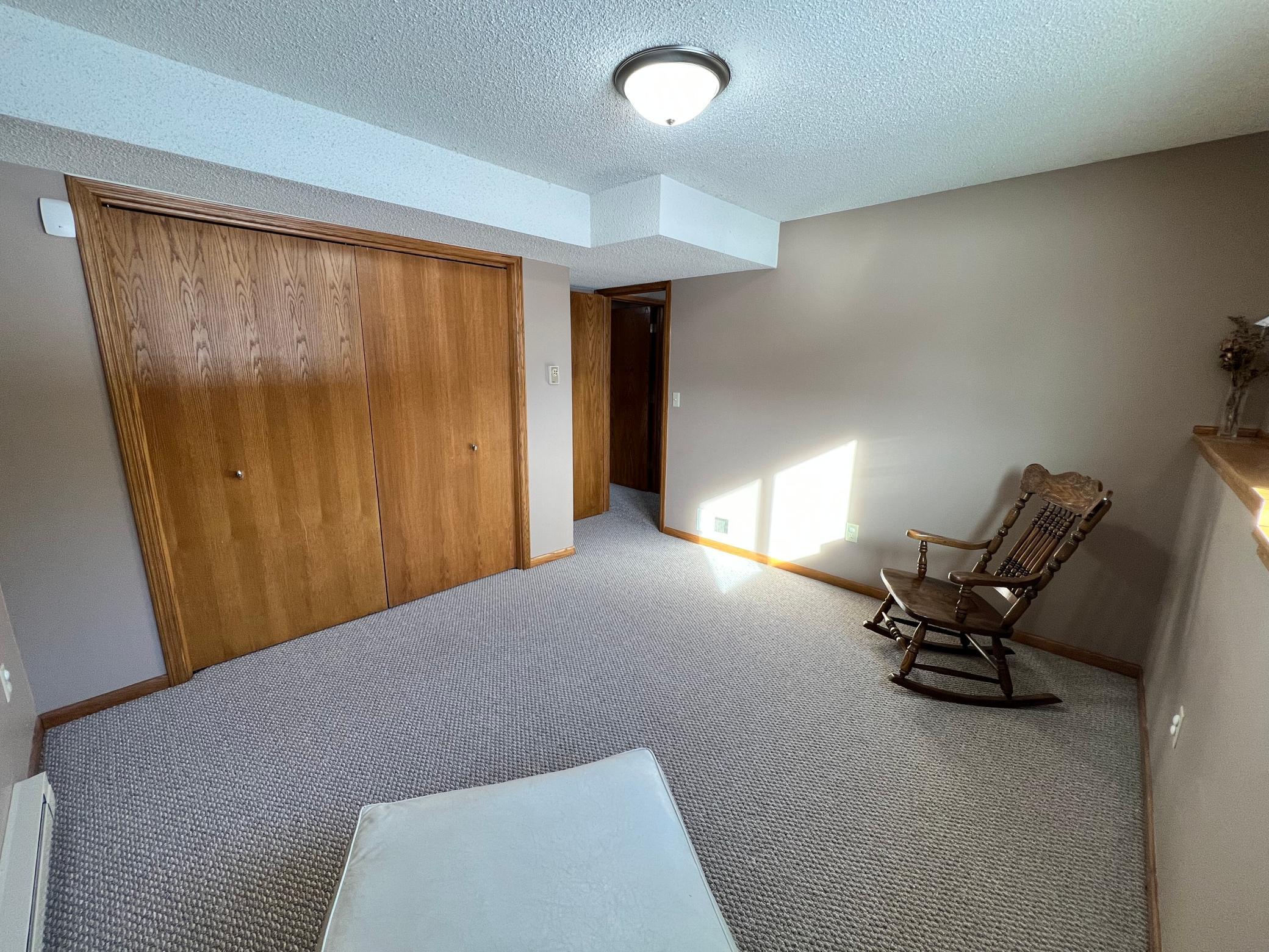 2328 Stanley Lane Northwest Rochester, MN 55901 - Photo 34 of 50 Gallery Image 34