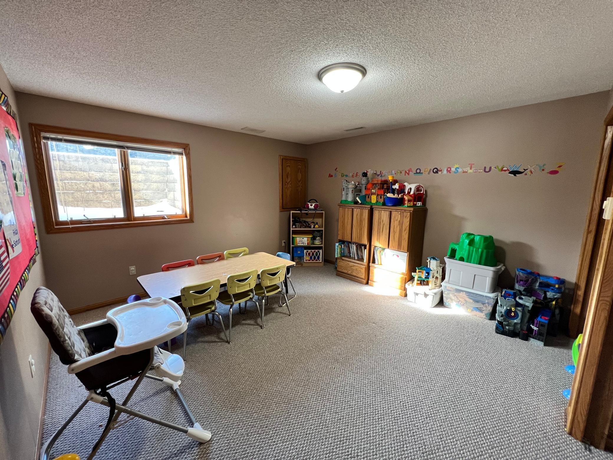 2328 Stanley Lane Northwest Rochester, MN 55901 - Photo 35 of 50 Gallery Image 35