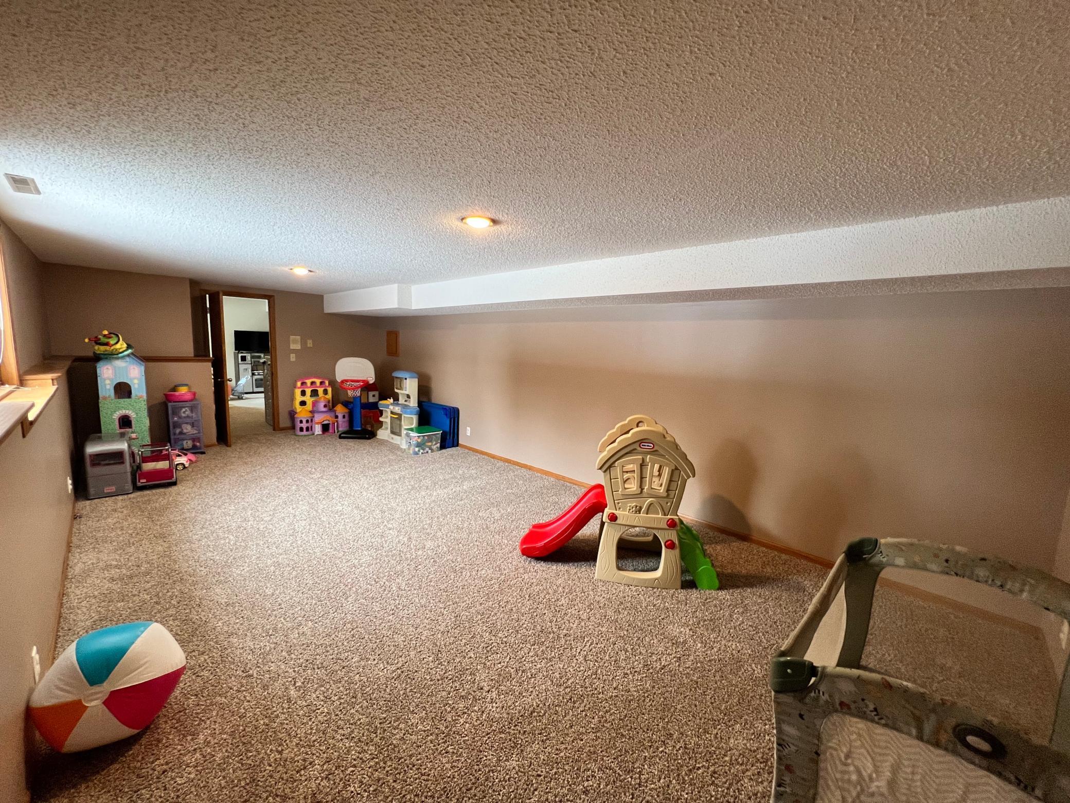 2328 Stanley Lane Northwest Rochester, MN 55901 - Photo 38 of 50 Gallery Image 38