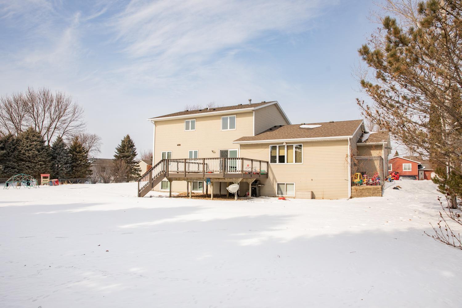 2328 Stanley Lane Northwest Rochester, MN 55901 - Photo 4 of 50 Gallery Image 4