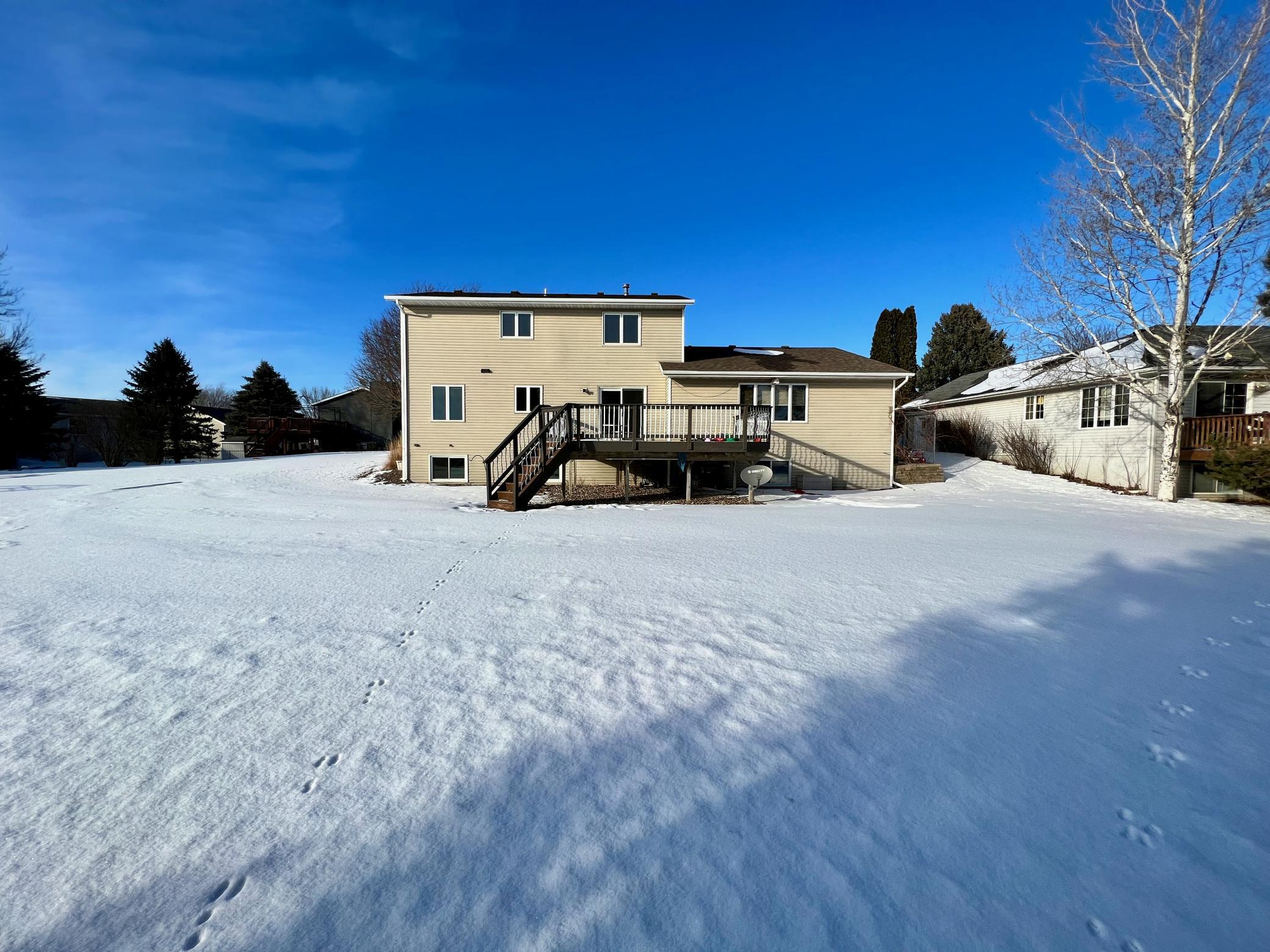 2328 Stanley Lane Northwest Rochester, MN 55901 - Photo 46 of 50 Gallery Image 46
