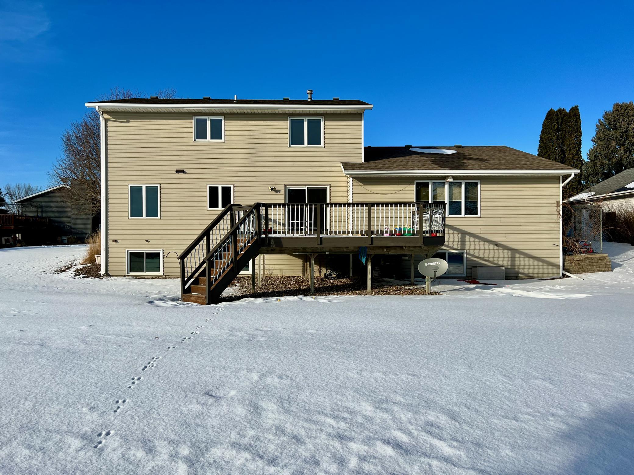 2328 Stanley Lane Northwest Rochester, MN 55901 - Photo 47 of 50 Gallery Image 47
