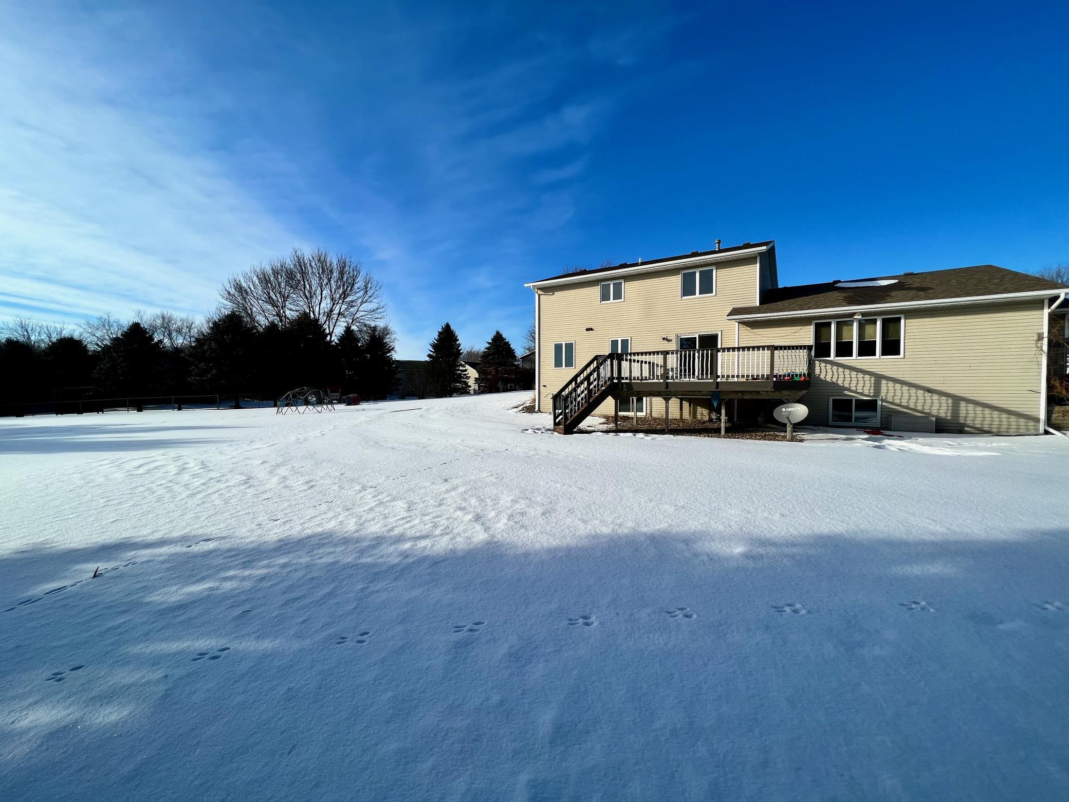 2328 Stanley Lane Northwest Rochester, MN 55901 - Photo 48 of 50 Gallery Image 48