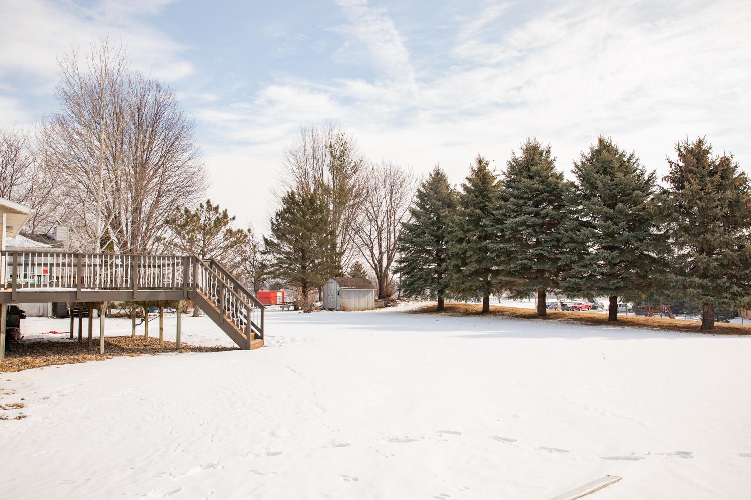 2328 Stanley Lane Northwest Rochester, MN 55901 - Photo 50 of 50 Gallery Image 50