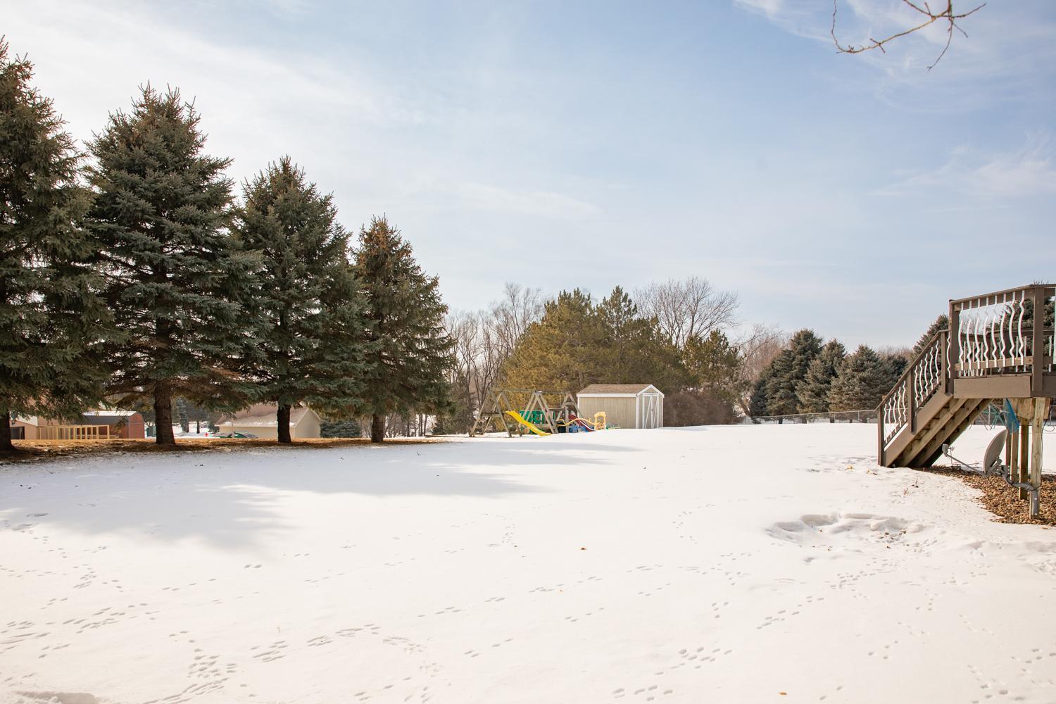 2328 Stanley Lane Northwest Rochester, MN 55901 - Photo 5 of 50 Gallery Image 5