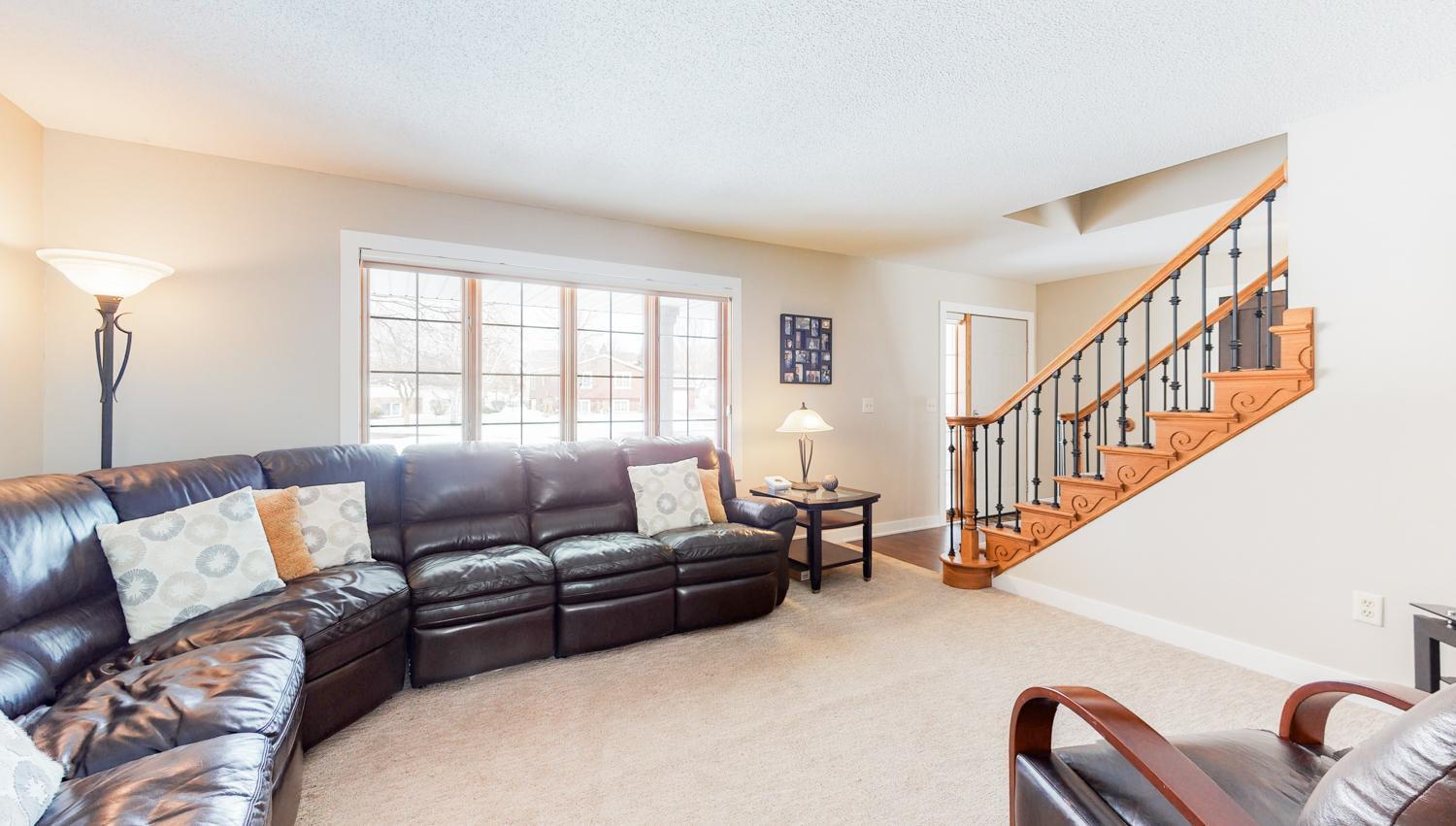 2328 Stanley Lane Northwest Rochester, MN 55901 - Photo 6 of 50 Gallery Image 6