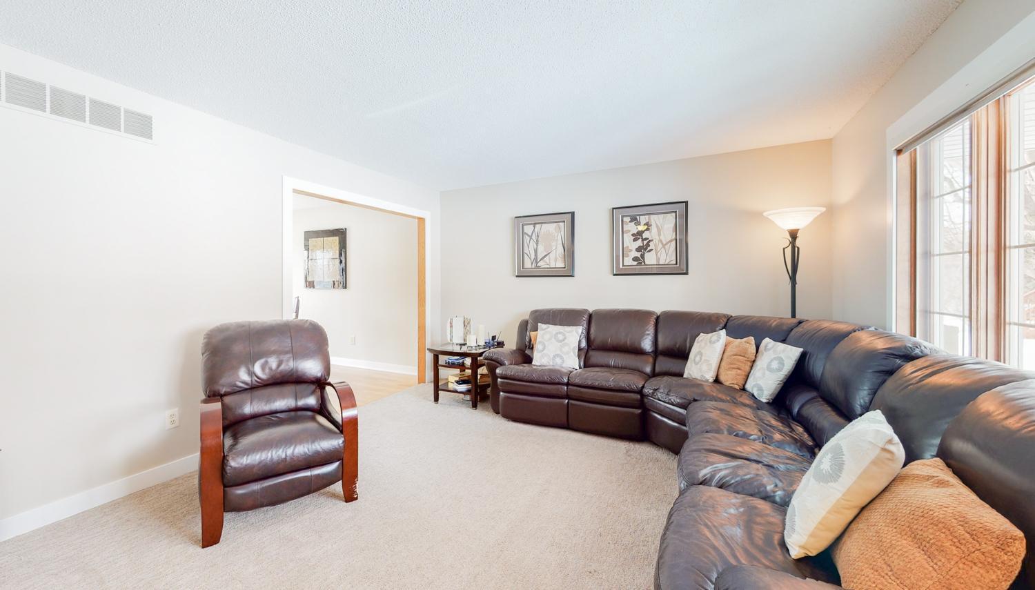 2328 Stanley Lane Northwest Rochester, MN 55901 - Photo 7 of 50 Gallery Image 7