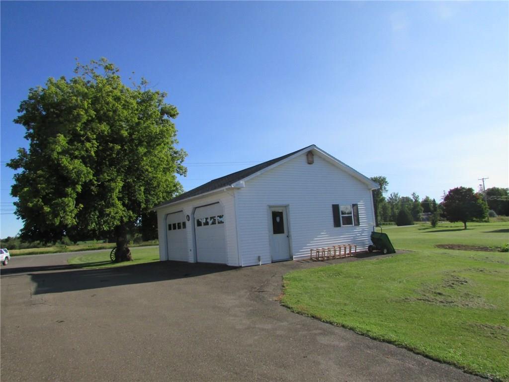 692 County Road New Limerick, ME 04761 - Photo 7 of 28 Photo
