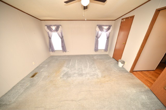 204 South Main Street Belle Rive, IL 62810 - Photo 19 of 26 Gallery Image 19