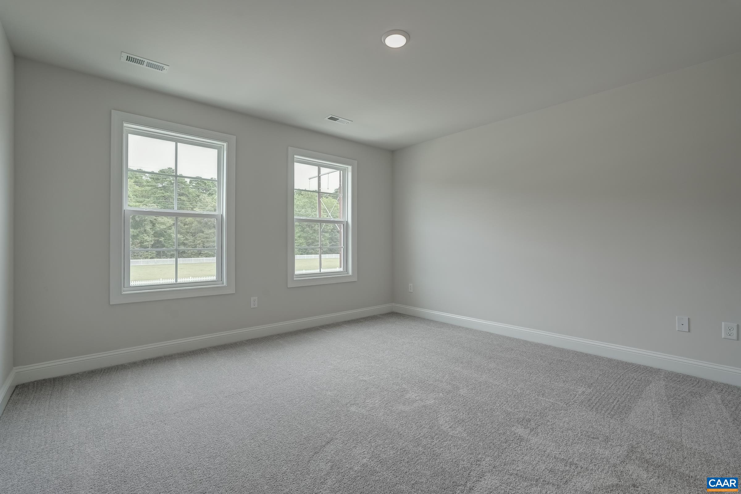 133 Ridgeline Drive Waynesboro, VA 22980 - Photo 14 of 24 Gallery Image 14