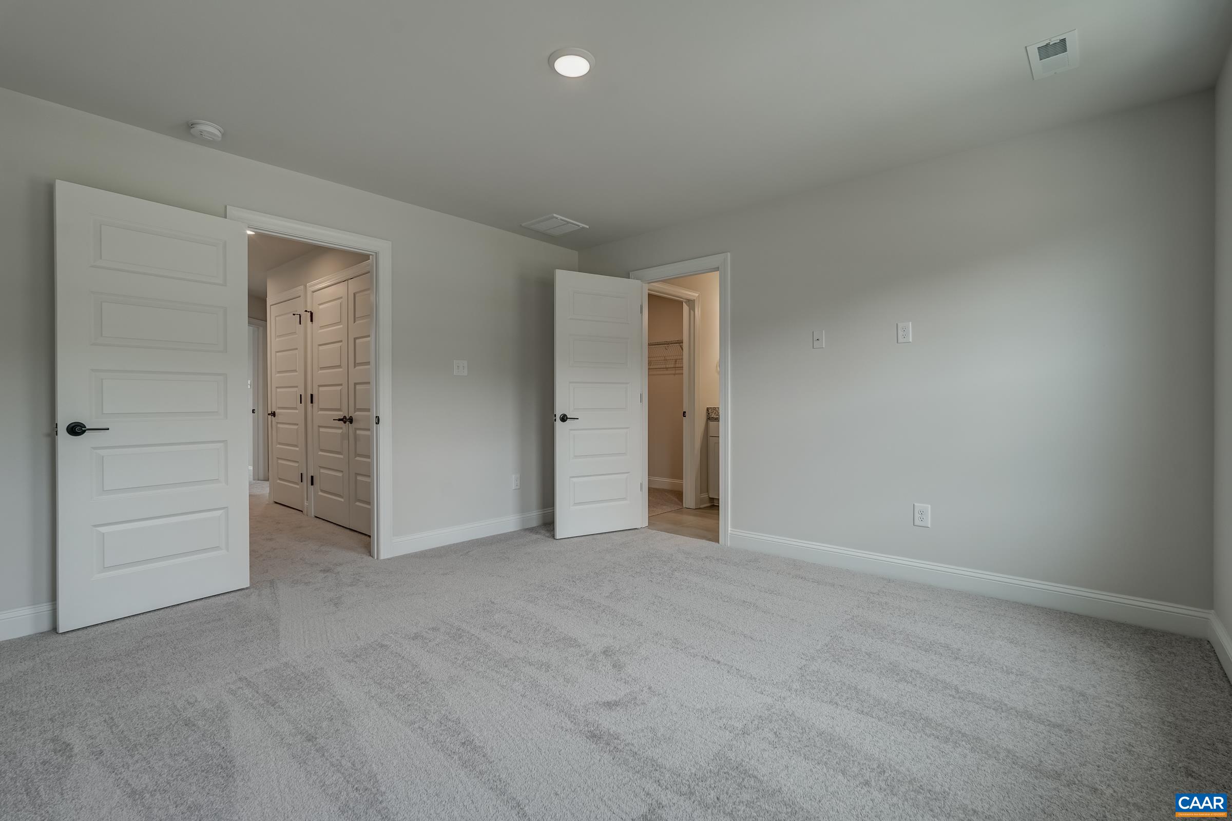 133 Ridgeline Drive Waynesboro, VA 22980 - Photo 15 of 24 Gallery Image 15