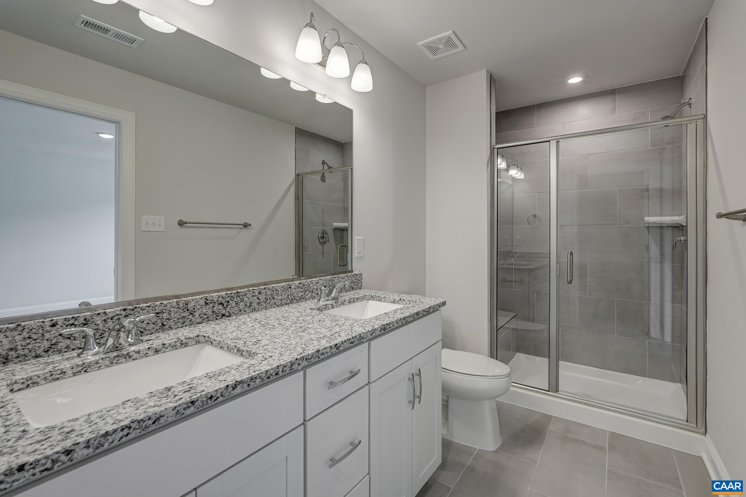 133 Ridgeline Drive Waynesboro, VA 22980 - Photo 17 of 24 Gallery Image 17