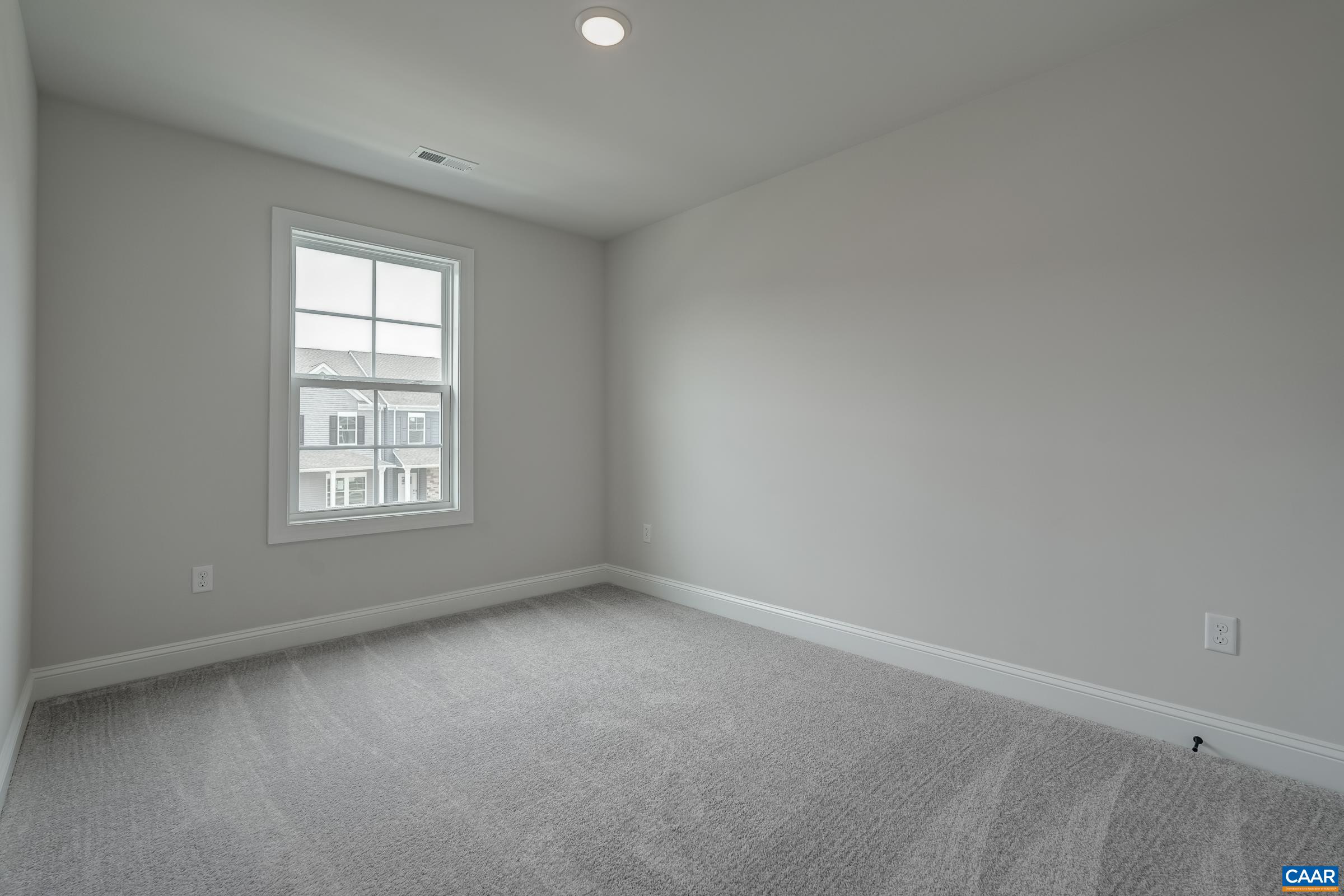 133 Ridgeline Drive Waynesboro, VA 22980 - Photo 23 of 24 Gallery Image 23