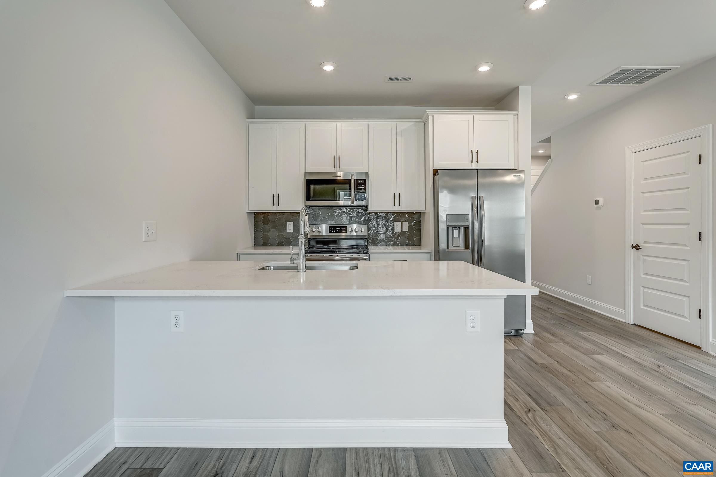 133 Ridgeline Drive Waynesboro, VA 22980 - Photo 9 of 24 Gallery Image 9