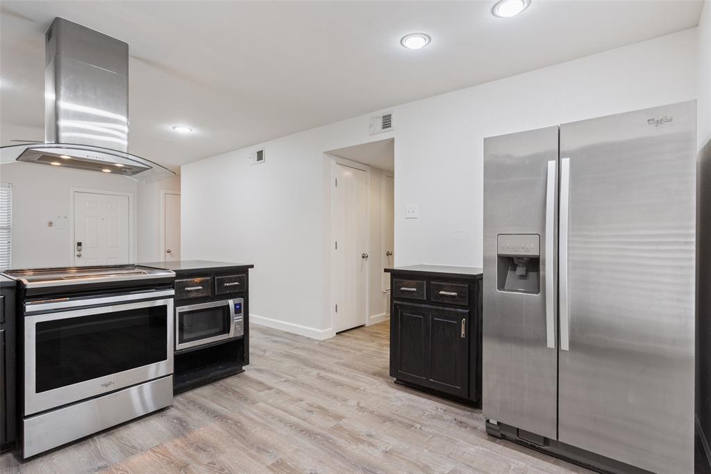 1356 South 12th Street Waco, TX 76706 - Photo 12 of 28