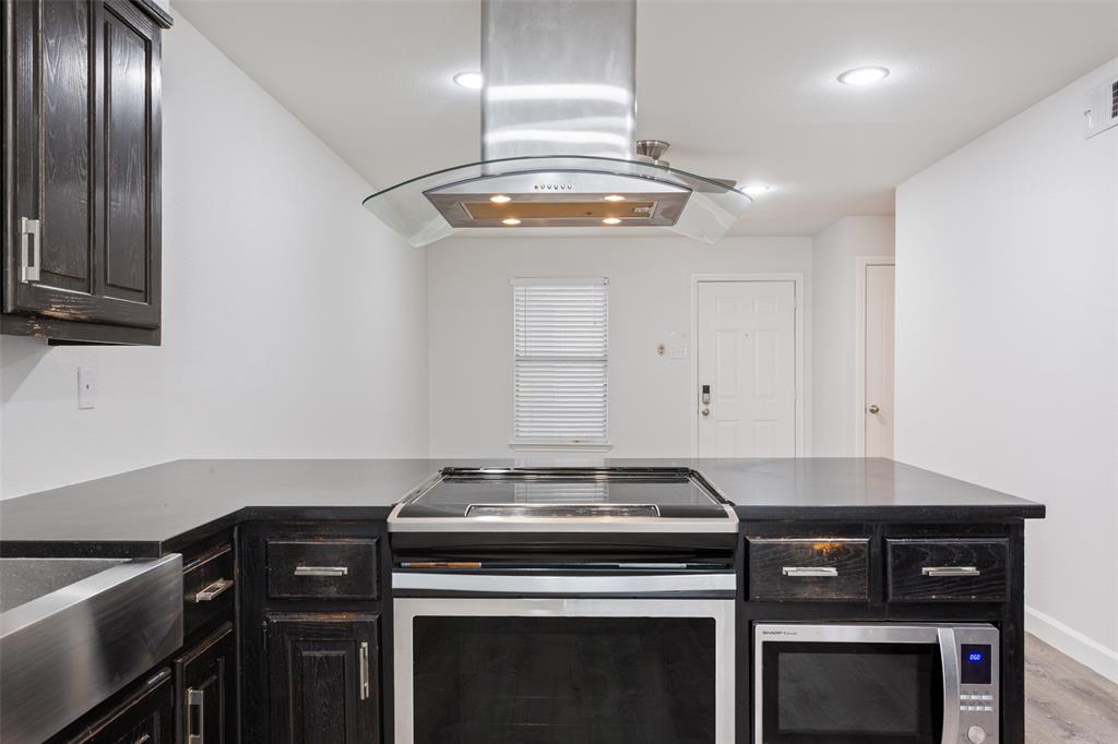 1356 South 12th Street Waco, TX 76706 - Photo 13 of 28