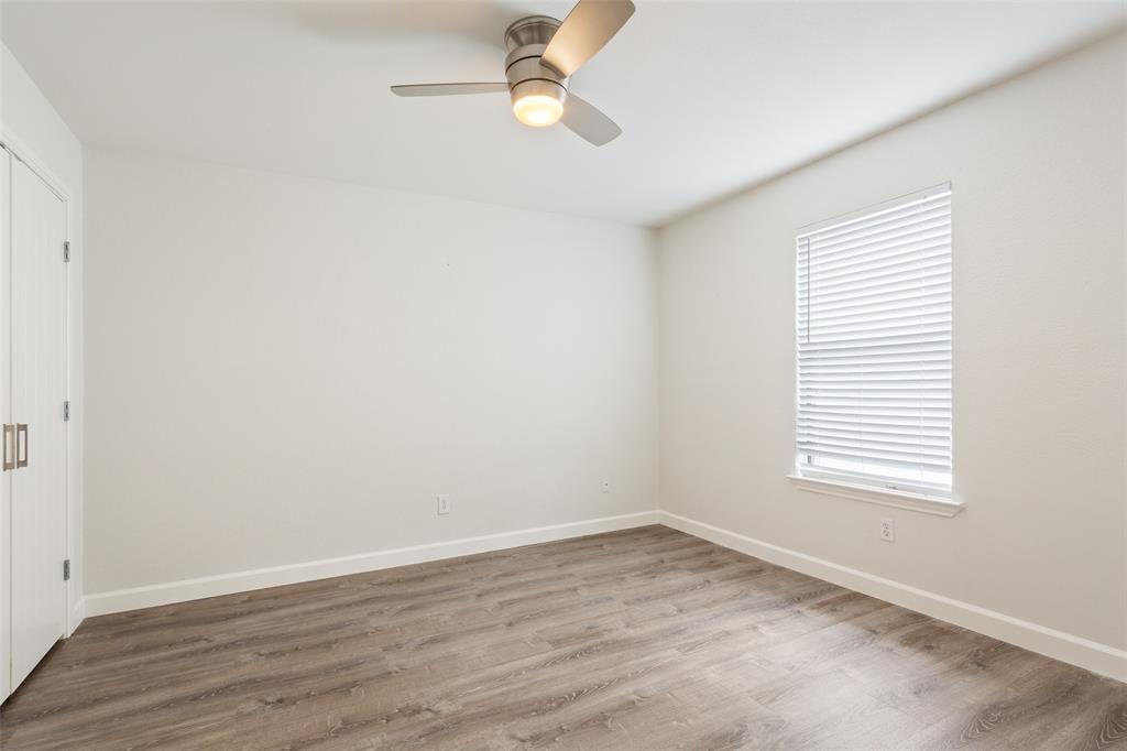 1356 South 12th Street Waco, TX 76706 - Photo 14 of 28