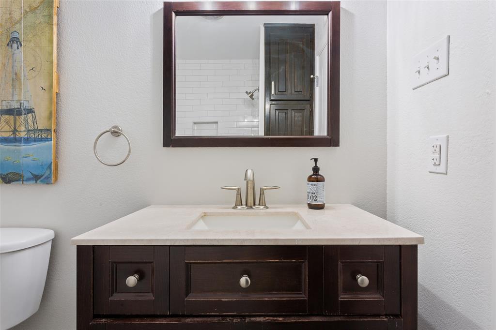 1356 South 12th Street Waco, TX 76706 - Photo 17 of 28