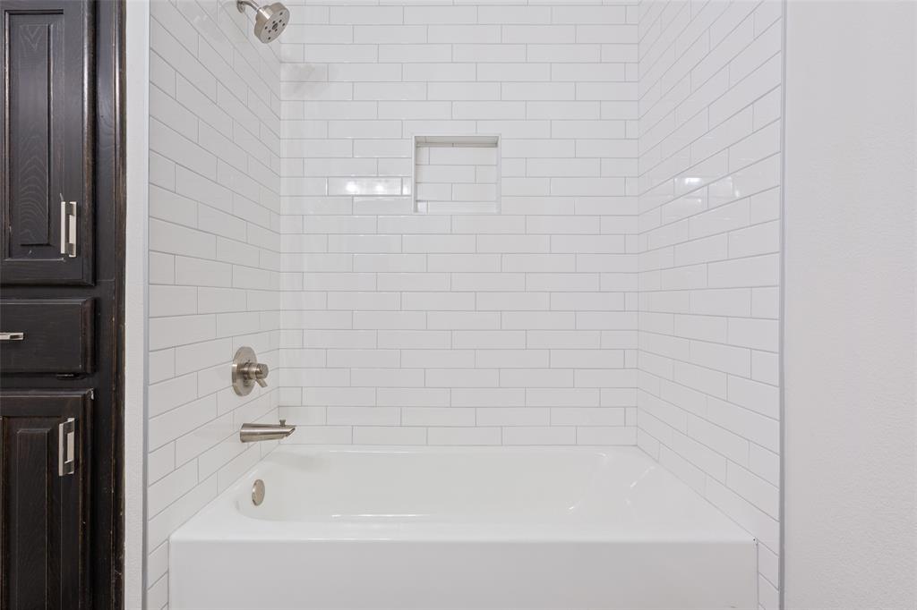 1356 South 12th Street Waco, TX 76706 - Photo 19 of 28