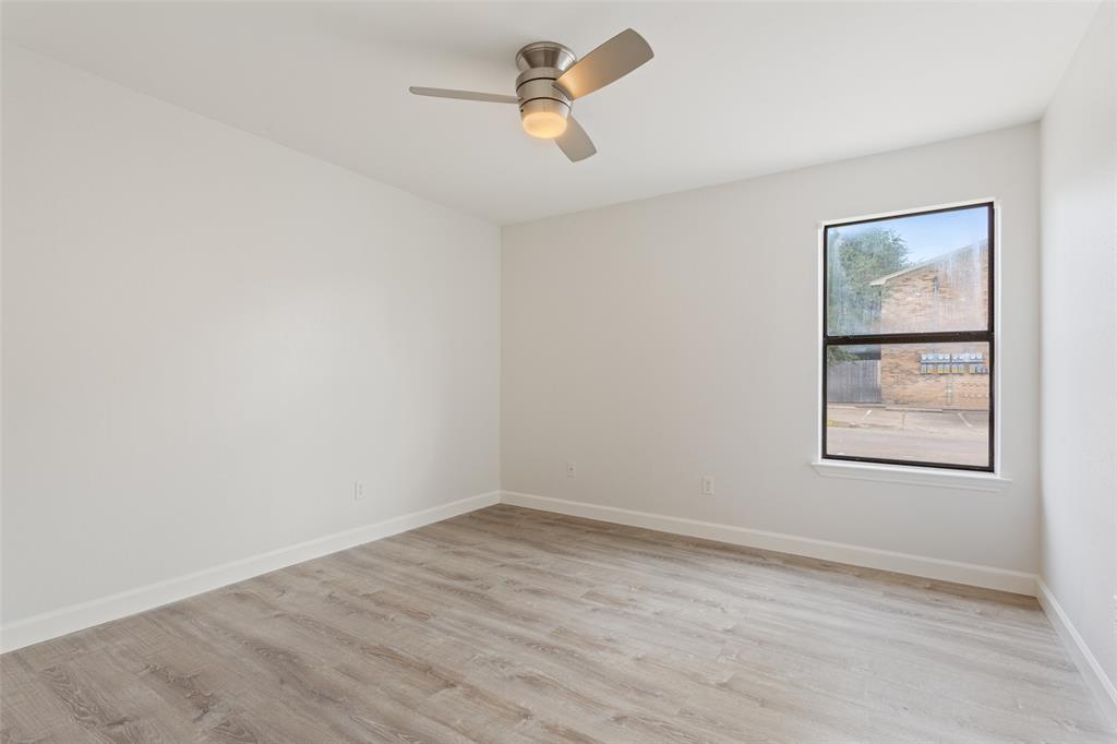 1356 South 12th Street Waco, TX 76706 - Photo 20 of 28