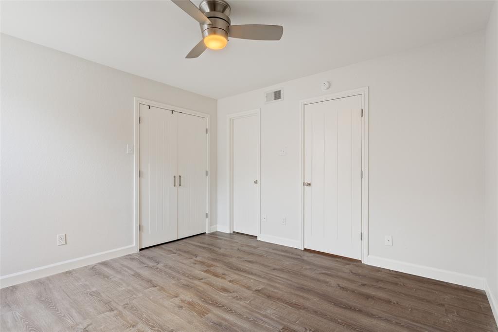 1356 South 12th Street Waco, TX 76706 - Photo 21 of 28