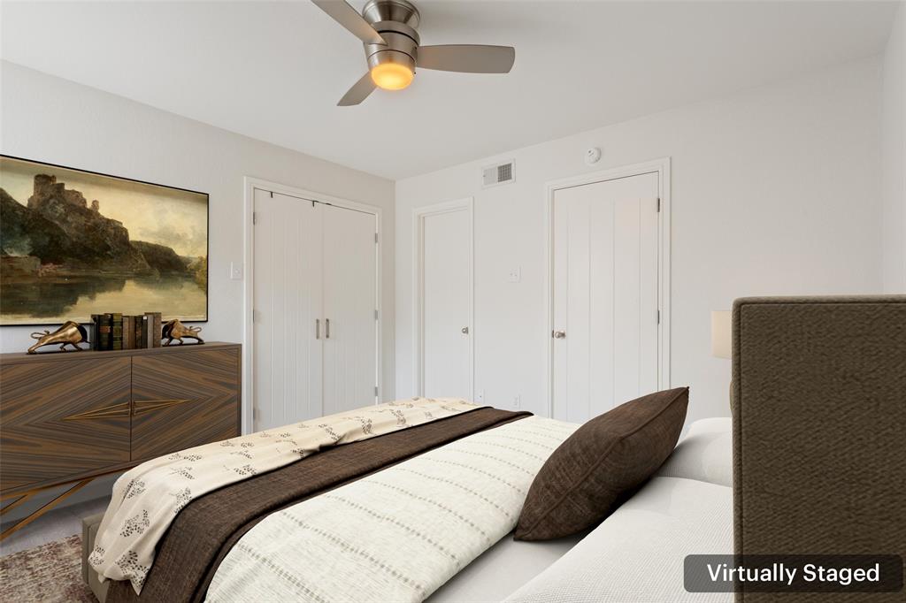 1356 South 12th Street Waco, TX 76706 - Photo 22 of 28