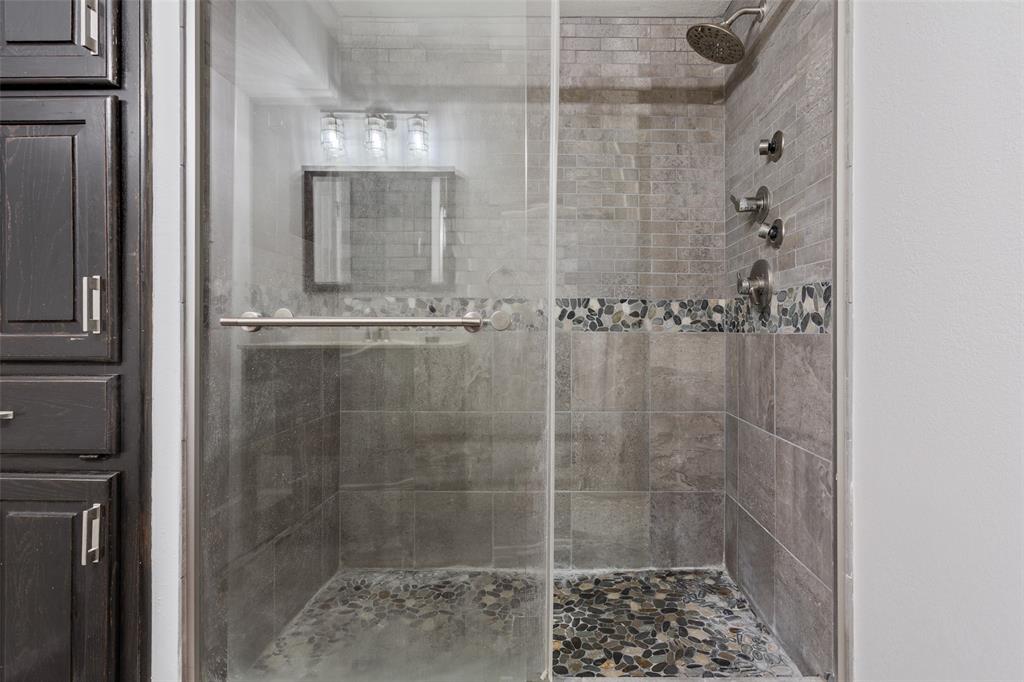 1356 South 12th Street Waco, TX 76706 - Photo 25 of 28