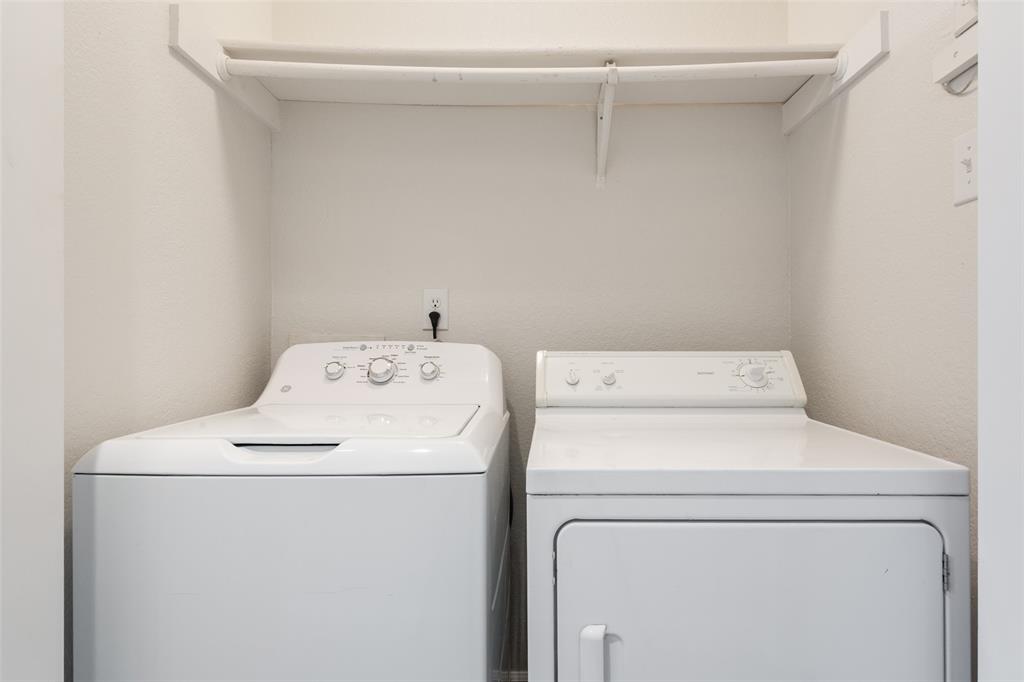 1356 South 12th Street Waco, TX 76706 - Photo 26 of 28