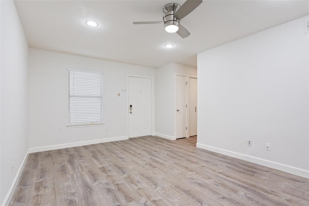 1356 South 12th Street Waco, TX 76706 - Photo 6 of 28