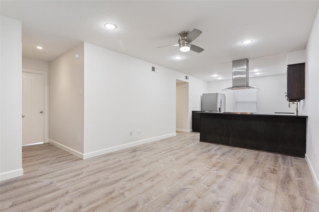 1356 South 12th Street Waco, TX 76706 - Photo 7 of 28