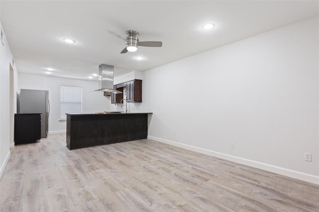 1356 South 12th Street Waco, TX 76706 - Photo 8 of 28