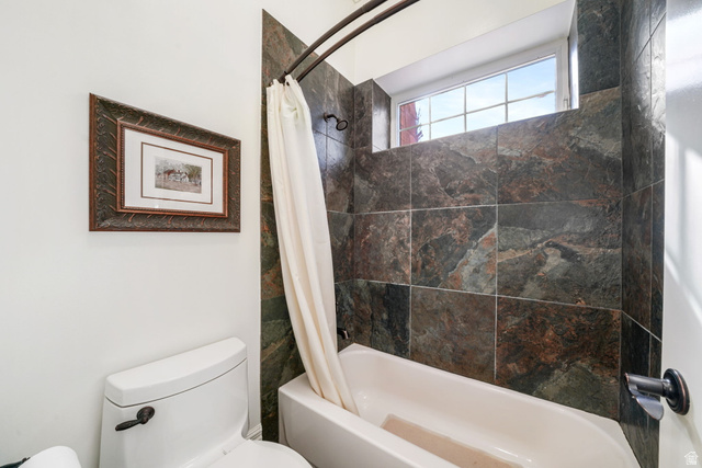 82 Meadow Drive Springville, UT 84663 - Photo 40 of 61